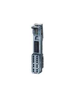 Siemens 6ES71936BP200BB0 Device