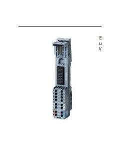 Siemens 6ES71936BP200BB1 Device