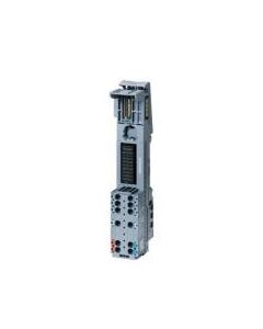Siemens 6ES71936BP200BC1 Device