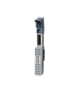 Siemens 6ES71936BP200DA0 Device