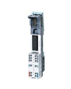 Siemens 6ES71936BP200DC0 Device