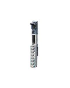 Siemens 6ES71936BP202DA0 Device