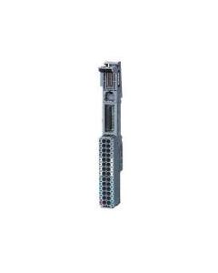 Siemens 6ES71936BP400BA1 Device