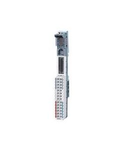 Siemens 6ES71936BP400DA1 Device