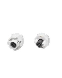 Siemens 6ES71936EF001AA0 Device