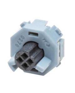 Siemens 6ES71936EH001AA0 ET