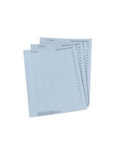 Siemens 6ES71936LA100AA0 LIGHT