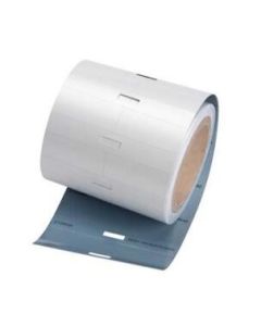 Siemens 6ES71936LR100AA0 LIGHT