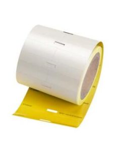 Siemens 6ES71936LR100AG0 LIGHT