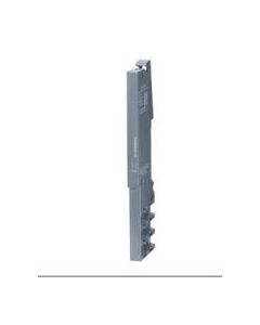 Siemens 6ES71936PA000AA0 Module