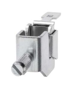 Siemens 6ES71936SC001AM0 ET