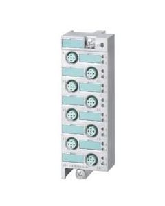 Siemens 6ES7194-4CB50-0AA0 Module