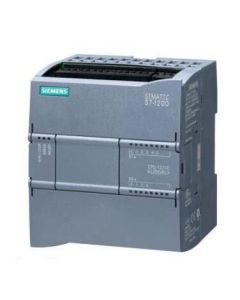 Siemens 6ES72111BE400XB0 Relay
