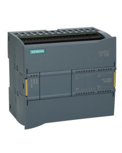 siemens-6ES72141AF400XB0 