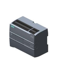 Siemens 6ES72151BG400XB0 Controller