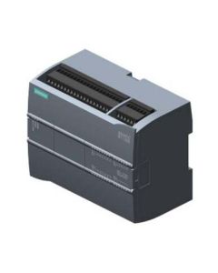 Siemens 6ES7215-1HG40-0XB0 Controller