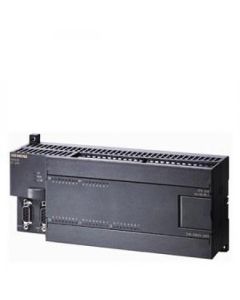 Siemens 6ES7216-2BD23-0XB0 Module