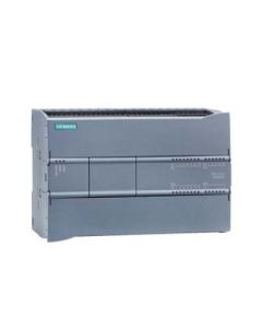 Siemens 6ES72171AG400XB0 Controller