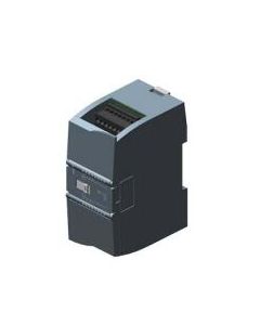 Siemens 6ES72211BF320XB0 Controller