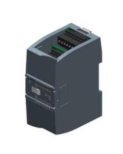Siemens 6ES72211BH320XB0 Module