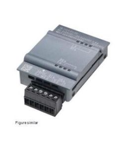 Siemens 6ES72213AD300XB0 Module