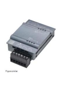 Siemens 6ES72213BD300XB0 Module