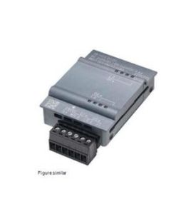 Siemens 6ES72221AD300XB0 Module