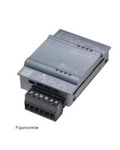 Siemens 6ES72221BD300XB0 Module