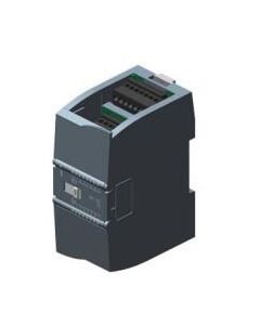 Siemens 6ES72221BH320XB0 Module