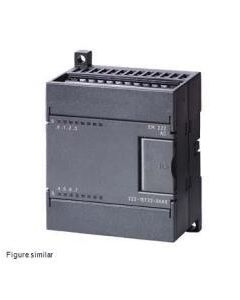 Siemens 6ES72221HF220XA0 Simatic Net