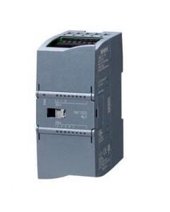 Siemens 6ES72221HF320XB0 Module