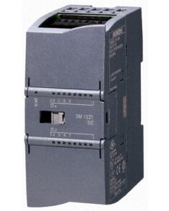 Siemens 6ES7223-1BL30-0XB0 Expansion
