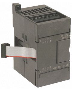 Siemens 6ES7223-1HF22-0XA8 Relais