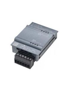 Siemens 6ES72230BD300XB0 Module