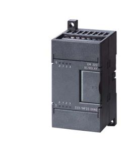 Siemens 6ES72231BL220XA0 Module