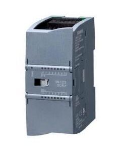 Siemens 6ES72231PH320XB0 Module