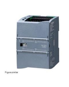 Siemens 6ES72231PL320XB0 Module