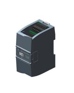 Siemens 6ES72231QH320XB0 Module