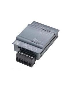 Siemens 6ES72233AD300XB0 Module