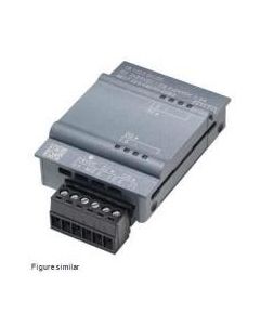 Siemens 6ES72233BD300XB0 Module