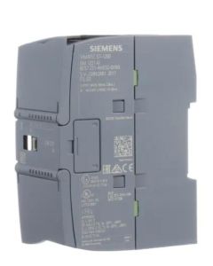 siemens-6ES7231-4HD32-0XB0