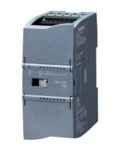 Siemens 6ES72314HF320XB0 Module