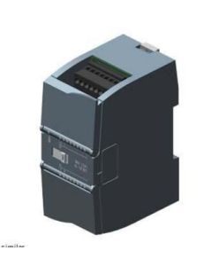 Siemens 6ES72315ND320XB0 Module