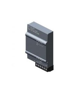Siemens 6ES72315PA300XB0 Module