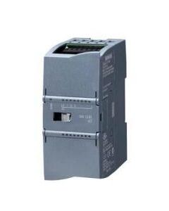 Siemens 6ES72315PD320XB0 Module