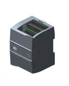 Siemens 6ES72315PF320XB0 Module