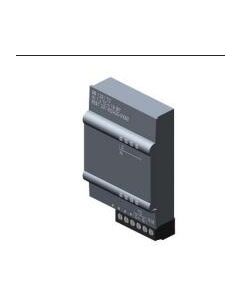 Siemens 6ES72315QA300XB0 Module