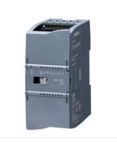 Siemens 6es7231-5qf32-0xb0 Module