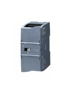 Siemens 6ES72324HB320XB0 Module