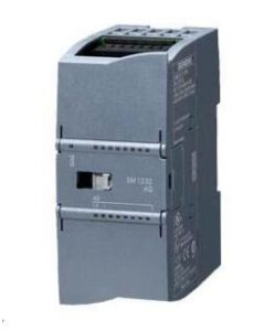 Siemens 6ES7232-4HD32-0XB0 Module